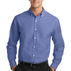 Navy / XS
