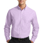 Soft Purple / XS