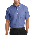 Navy / XS