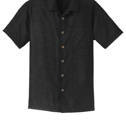 Port Authority ® Rapid Dry Polo.  K455
