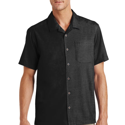 Port Authority ® Rapid Dry Polo.  K455