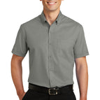 Monument Grey / XS