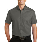 Sterling Grey / XS