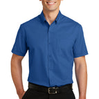 True Blue / XS