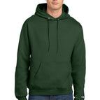 Dark Green / S