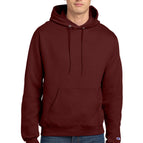 Maroon / S