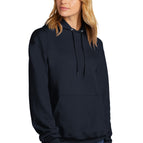 Navy / S