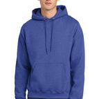 Royal Blue Heather / S