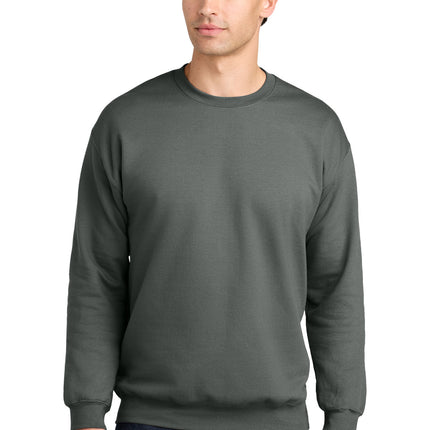 Gildan ®  Softstyle ®  Crewneck Sweatshirt SF000