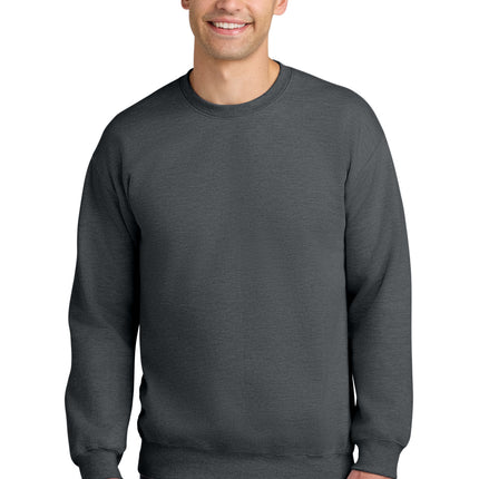 Gildan ®  Softstyle ®  Crewneck Sweatshirt SF000