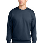 Navy / S