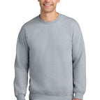 Sport Grey / S