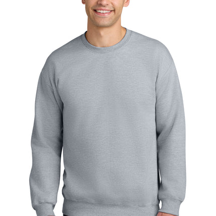 Gildan ®  Softstyle ®  Crewneck Sweatshirt SF000