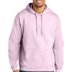 Light Pink / 2XL