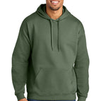 Military Green / 2XL