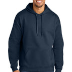 Navy / S