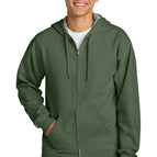 Military Green / S