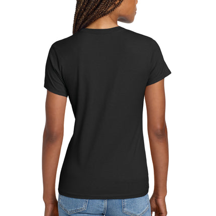 Hanes ® Ultimate Cotton ® - Full-Zip Hooded Sweatshirt.  F283