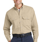 Khaki / S