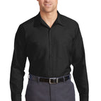 Black / ML