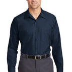 Navy / ML
