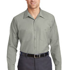 Light Grey / SR