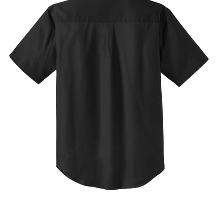 CornerStone ® - Select Snag-Proof Polo. CS412