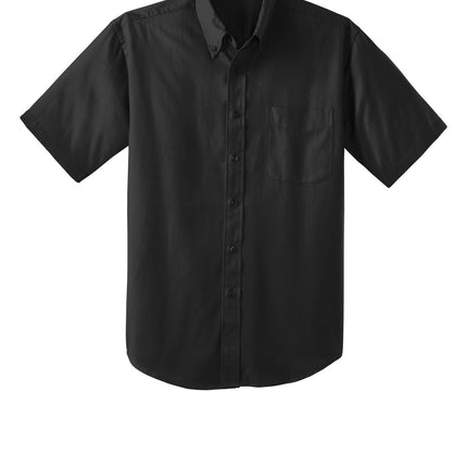 CornerStone ® - Select Snag-Proof Polo. CS412