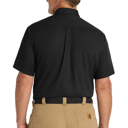 CornerStone ® - Select Snag-Proof Polo. CS412