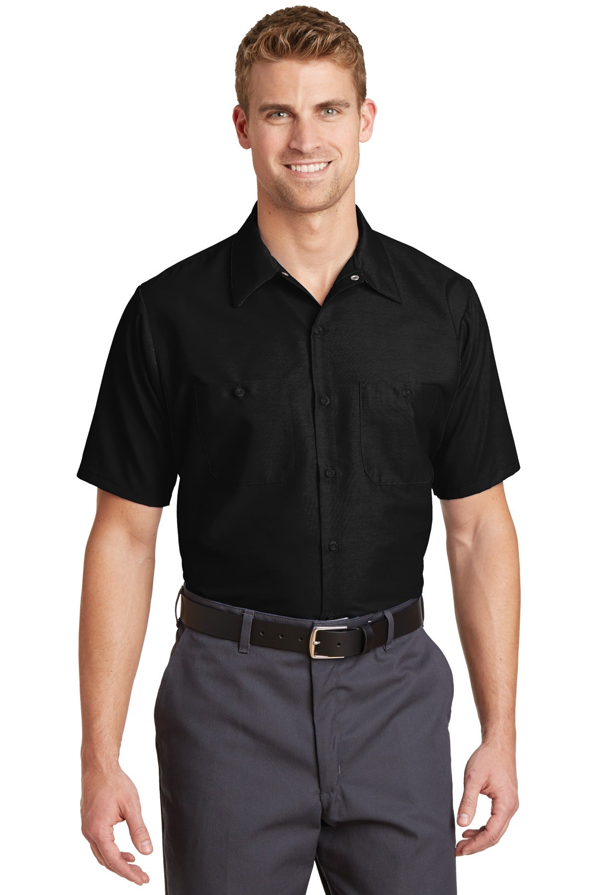 Workwear