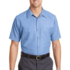 Light Blue / ML