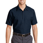 Navy / SR