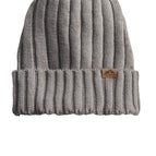 Alloy Gray / OSFA
