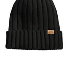 Black / OSFA