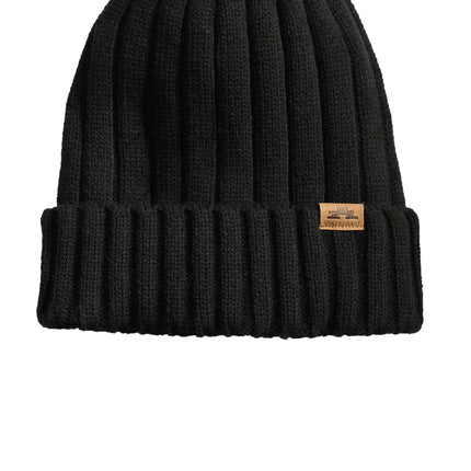 LIMITED EDITION Spacecraft Throwback Beanie SPC10