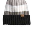 Black Stripe / OSFA