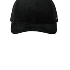 Black/ Black / OSFA