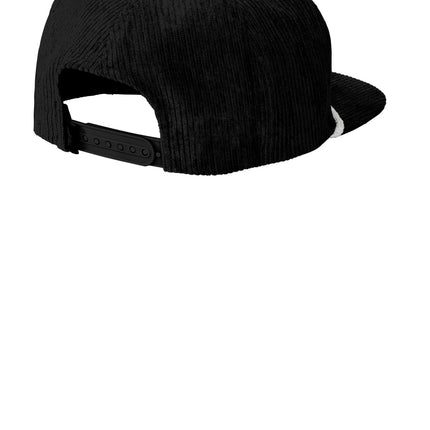 LIMITED EDITION Spacecraft Explorer Cap SPC2