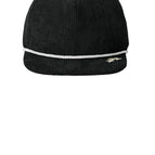 Black/ White / OSFA