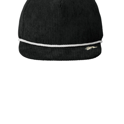 LIMITED EDITION Spacecraft Explorer Cap SPC2