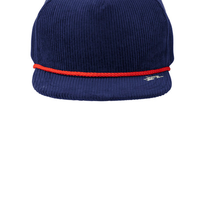 LIMITED EDITION Spacecraft Explorer Cap SPC2