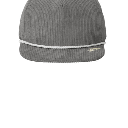 LIMITED EDITION Spacecraft Explorer Cap SPC2