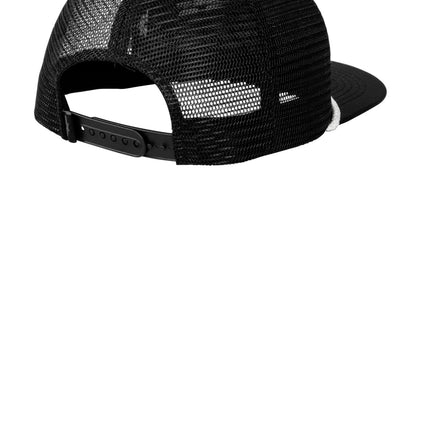 LIMITED EDITION Spacecraft Trucker Cap SPC3