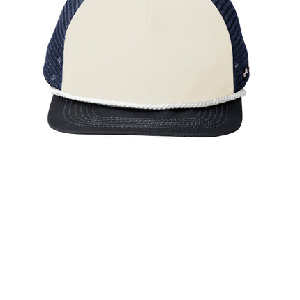 LIMITED EDITION Spacecraft Trucker Cap SPC3