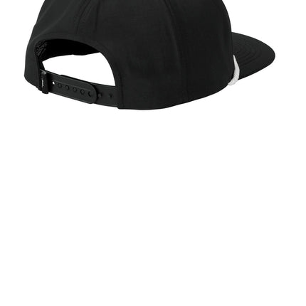 LIMITED EDITION Spacecraft Taquoma Cap SPC4