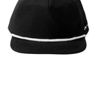 Black/ White / OSFA