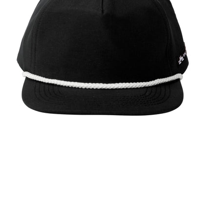 LIMITED EDITION Spacecraft Taquoma Cap SPC4