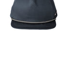 Midnight Navy/ Gray / OSFA