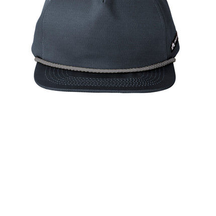 LIMITED EDITION Spacecraft Taquoma Cap SPC4