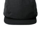 Black / OSFA